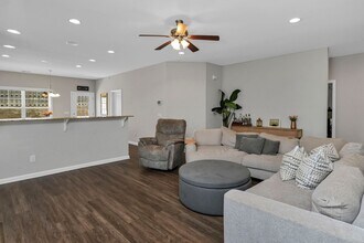 836 Red Solstice Ct in Lexington, SC - Building Photo - Building Photo