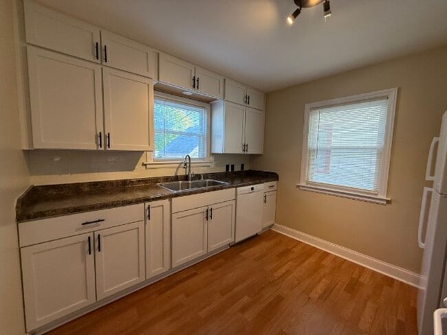 1725 Randolph Ave in St. Paul, MN - Building Photo - Building Photo
