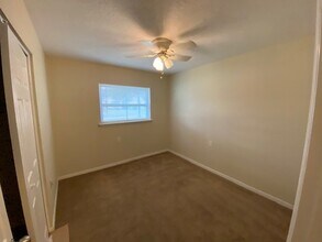 1513 Michigan Ave in St. Cloud, FL - Building Photo - Building Photo