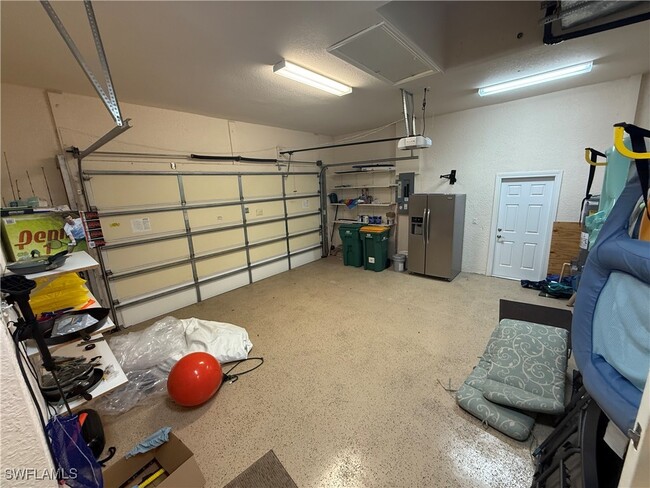 121 Bonita Ct