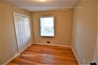 695 Bankshire Dr in Suwanee, GA - Building Photo - Building Photo