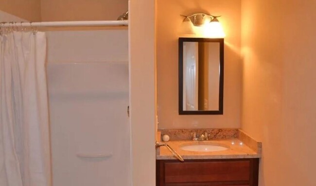 298 Wickenden St in Providence, RI - Building Photo - Building Photo