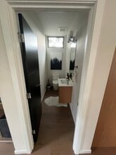 1535 NW 65th St in Seattle, WA - Building Photo - Building Photo
