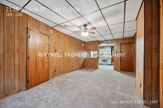 2135 S 15th St in Philadelphia, PA - Building Photo - Building Photo