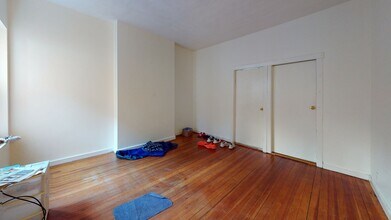 11 Forbes St, Unit 2 in Boston, MA - Building Photo - Building Photo