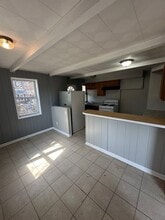 1116 Pine St in Chester, PA - Building Photo - Building Photo