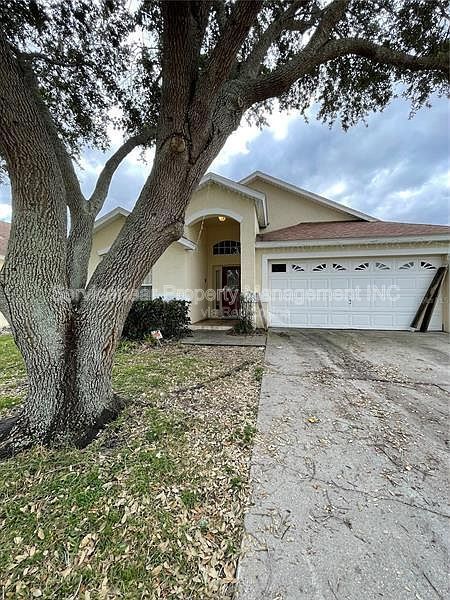 2506 Oneida Loop in Kissimmee, FL - Building Photo - Building Photo