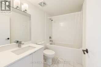 859 The Queensway in Toronto, ON - Building Photo - Building Photo