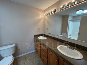 434 Marianne Dr in Grand Junction, CO - Building Photo - Building Photo