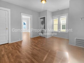 1143 Sibley St NW in Grand Rapids, MI - Building Photo - Building Photo