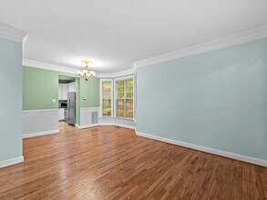 4280 Branch Brigade Ln in Fairfax, VA - Building Photo - Building Photo