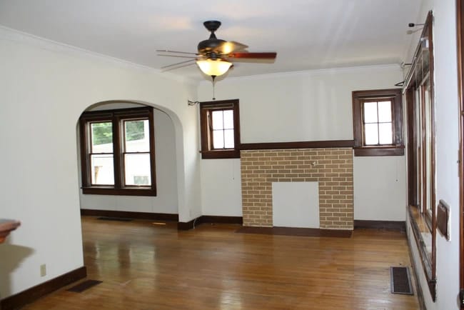 426 E 2nd St in Bloomington, IN - Building Photo - Building Photo