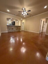 3011 Towers Pkwy in College Station, TX - Building Photo - Building Photo