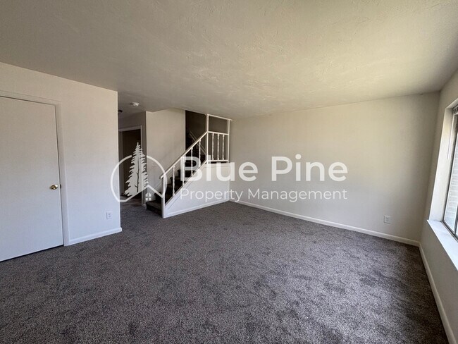 1445 S Emerson Ave in Idaho Falls, ID - Building Photo - Building Photo