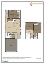 337 N Meadows Dr in Willis, TX - Building Photo - Building Photo