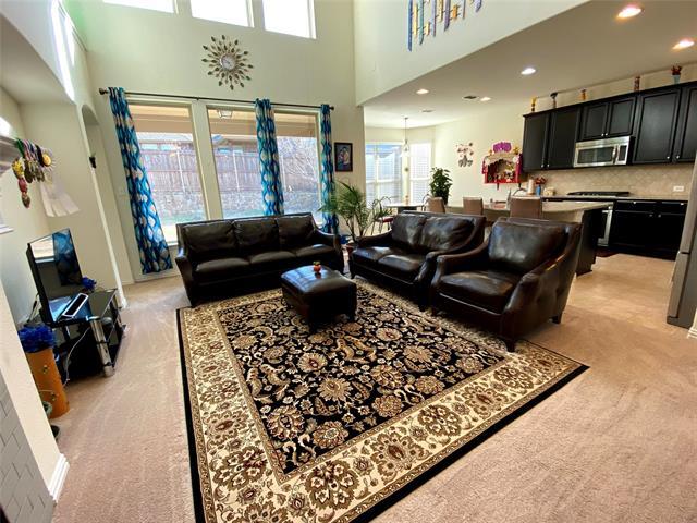11521 Skylor Ave in McKinney, TX - Building Photo - Building Photo