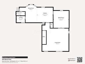 5876 Myrick Rd in Dublin, OH - Building Photo - Building Photo