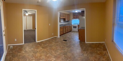 6003 N Belt St in Spokane, WA - Building Photo - Building Photo