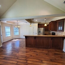 4020 Glen Laurel Dr N in Valdosta, GA - Building Photo - Building Photo