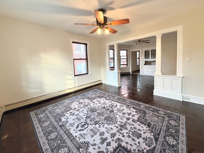 property at 72 Sterling St