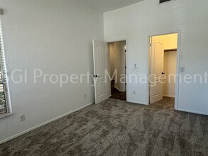 11548 N 114th Pl in Scottsdale, AZ - Building Photo - Building Photo