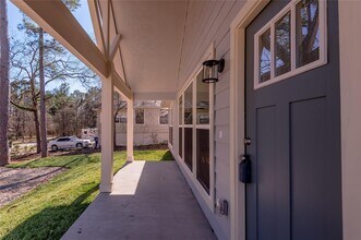 49 Hickory Bend in Huntsville, TX - Building Photo - Building Photo