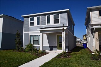 5048 Holm Oak Dr in St. Cloud, FL - Building Photo - Building Photo