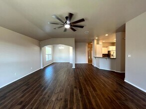 6711 Modesto Rd in Killeen, TX - Building Photo - Building Photo