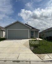 264 Ottawa Wy in New Braunfels, TX - Building Photo