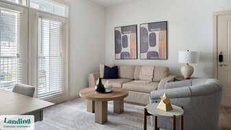 610 E Wells Branch Pkwy in Pflugerville, TX - Building Photo