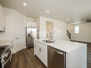 6457 Intuition Ln in Reno, NV - Building Photo - Building Photo