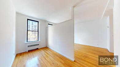 947 First Avenue in New York, NY - Building Photo - Floor Plan