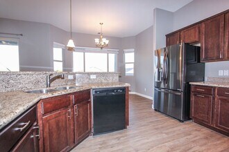 6144 E Belton Ln in Prescott Valley, AZ - Building Photo - Building Photo