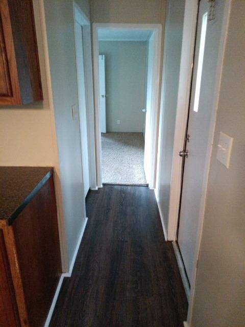 14874 Vasser St Photo