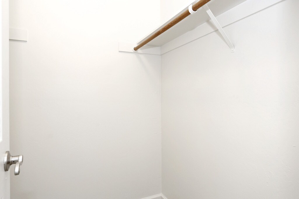 Sycamore Commons Apartments Fremont, CA Apartments For Rent