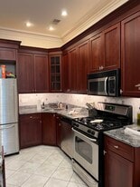 34 Greenwich Park, Unit 2 in Boston, MA - Building Photo