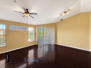 6153 Metrowest Blvd in Orlando, FL - Building Photo - Building Photo