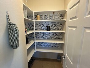 26864 W Piute Ave in Buckeye, AZ - Building Photo - Building Photo