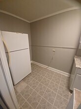 1609 Spruce St in Baltimore, MD - Building Photo - Building Photo