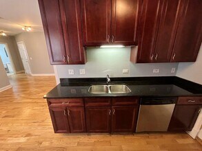 4558 W George St in Chicago, IL - Building Photo - Building Photo