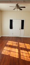 1313 France St in New Orleans, LA - Building Photo - Building Photo