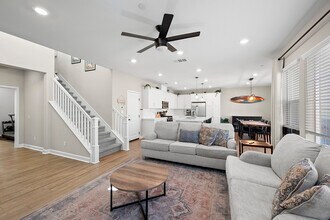 2457 Remus Ln in Spring Valley, CA - Building Photo - Building Photo