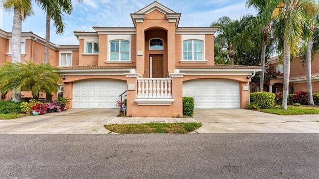 property at 5433 46th Ct W