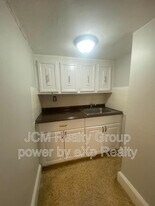 95 Orange St in Chelsea, MA - Building Photo