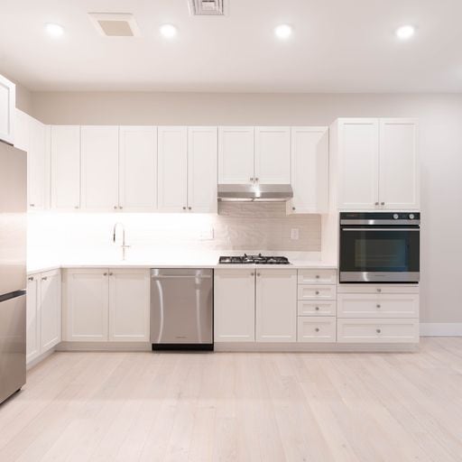197 Green St in Boston, MA - Building Photo - Building Photo