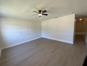 1702 Bayou Grande Blvd NE in St. Petersburg, FL - Building Photo - Building Photo