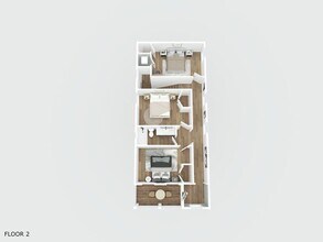 440 S F St in Pensacola, FL - Building Photo - Building Photo