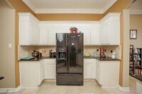 13026 Gentryside Ct photo'