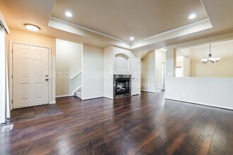 3155 E 104th Ave in Thornton, CO - Building Photo - Building Photo