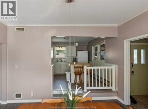 209 Inshes Ave in Chatham, ON - Building Photo - Building Photo